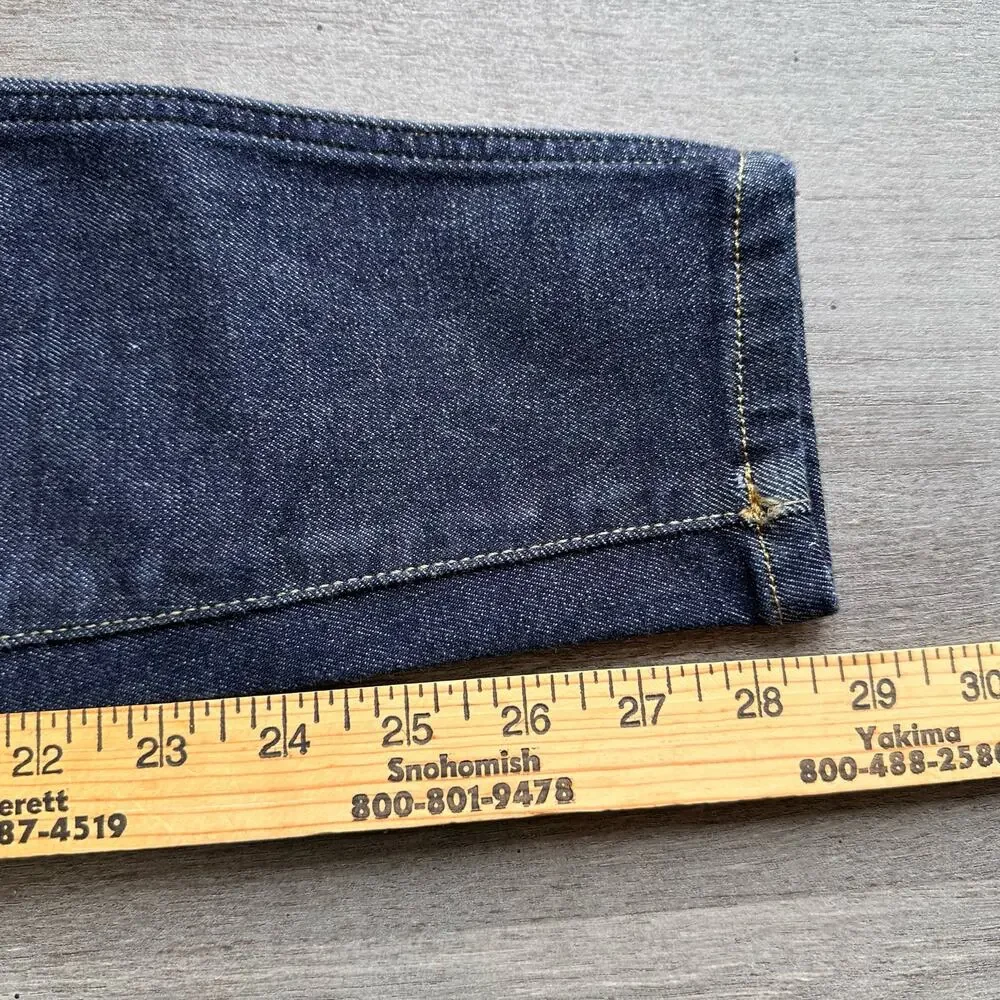 Everlane nwt way